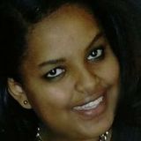 Afi from Ashburn | Woman | 31 years old | Aquarius