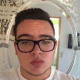 Raphael from Wiener Neudorf | Man | 29 years old | Aries