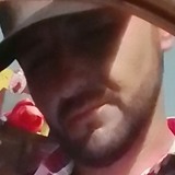 Fmirel48 from Guanajuato | Man | 33 years old | Capricorn