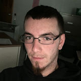 Dyl from East Berne | Man | 28 years old | Virgo