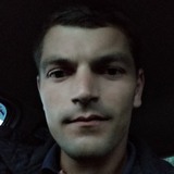 Alex from Chisinau | Man | 32 years old | Gemini