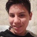 Jaimesluey from Acayuca | Man | 23 years old | Aries
