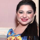 Lala from Natal | Woman | 46 years old | Scorpio