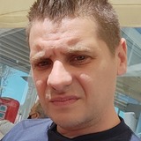 Rubenscermu from Birkirkara | Man | 35 years old | Gemini