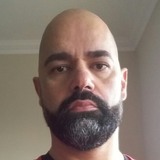 Cobra from Marsaskala | Man | 52 years old | Libra