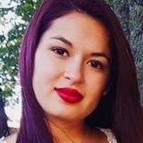 Moriel from Temuco | Woman | 26 years old | Aries