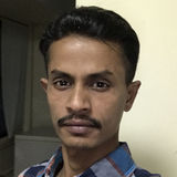 Solehmanusin from Worcester | Man | 40 years old | Scorpio