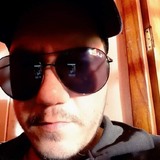 Renatoodcqa from Sarandi | Man | 39 years old | Taurus