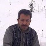 Murat from Izmit | Man | 52 years old | Taurus