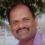 Harshavardan from Trichur | Man | 40 years old | Gemini