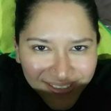 Sakura from Coatzacoalcos | Woman | 41 years old | Leo