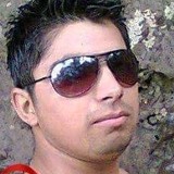 Kovaleskiangy6 from Tres Passos | Man | 32 years old | Cancer