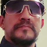 Isidrosecundr7 from Lyons | Man | 48 years old | Scorpio