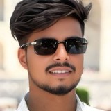 Deepakchauha7V from Basti | Man | 20 years old | Leo