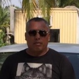Negro from Mazatlan | Man | 58 years old | Virgo