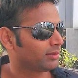 Shah from Bangalore | Man | 39 years old | Sagittarius