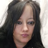 Cameliabadifm from Bucharest | Woman | 45 years old | Capricorn
