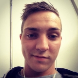 Jonasl from Horsens | Man | 33 years old | Aries