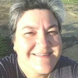 Eliana from Catanduva | Woman | 55 years old | Gemini