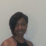 Choc72 from Spring | Woman | 53 years old | Scorpio