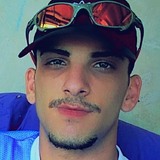 Joaodasmulhewx from Alto Piquiri | Man | 23 years old | Capricorn
