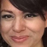 Jacky from Celaya | Woman | 50 years old | Leo
