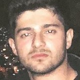 Süleyman from Soke | Man | 31 years old | Leo