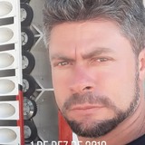 Alex from Euclides da Cunha | Man | 41 years old | Libra