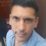 Capvic from Santa Rosa de Calamuchita | Man | 42 years old | Capricorn