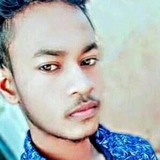 Pankaj from Dhanbad | Man | 24 years old | Taurus