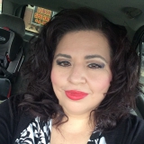 Meli from Amarillo | Woman | 54 years old | Virgo