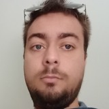 Evangelistafr9 from Bisceglie | Man | 26 years old | Gemini