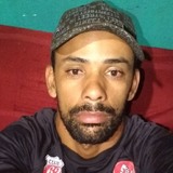 Gatão from Ourinhos | Man | 34 years old | Sagittarius
