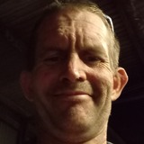 Outlawholdinyv from Beverley | Man | 41 years old | Pisces
