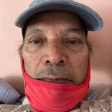 Tonyg49B from Columbia | Man | 64 years old | Libra