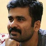 Anvar10 from Palghat | Man | 38 years old | Sagittarius