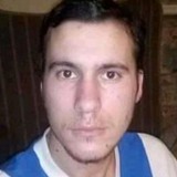 Orbesnahuela7N from Lucas Gonzalez | Man | 27 years old | Leo