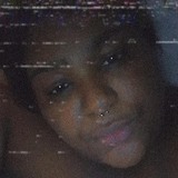 Narahenriqueys from Ribeirao Preto | Woman | 32 years old | Taurus