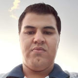 Lucasviniciukg from Uniao da Vitoria | Man | 27 years old | Sagittarius
