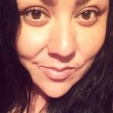 Isel from Leon | Woman | 31 years old | Capricorn