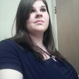 Sallie from Vincennes | Woman | 24 years old | Pisces