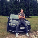 Abidselimovig6 from Cham | Man | 44 years old | Pisces