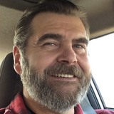 Raymondmontajz from Sherburne | Man | 63 years old | Pisces