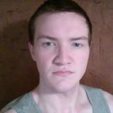 Tom from Livingston Manor | Man | 32 years old | Gemini