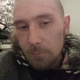 Calv from Dumfries | Man | 33 years old | Pisces
