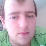 Shepps from Exmouth | Man | 27 years old | Leo