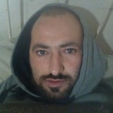 Ivogalvaooy from Sever Do Vouga | Man | 44 years old | Scorpio