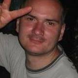Kaplarattila5H from Erd | Man | 46 years old | Capricorn