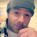 Silvajohn1Kg from North Kingstown | Man | 32 years old | Taurus
