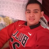 Perezperezjujp from Santa Rosa de Osos | Man | 26 years old | Libra